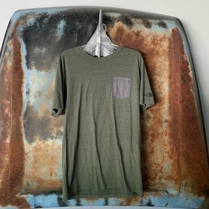 North face t-shirt